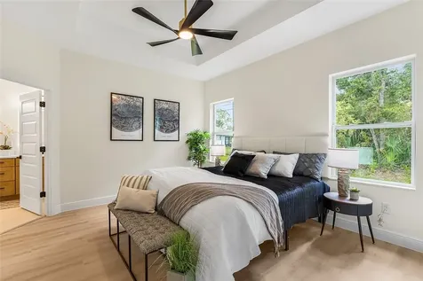 8236 104th Court Vero Beach FL 32967
