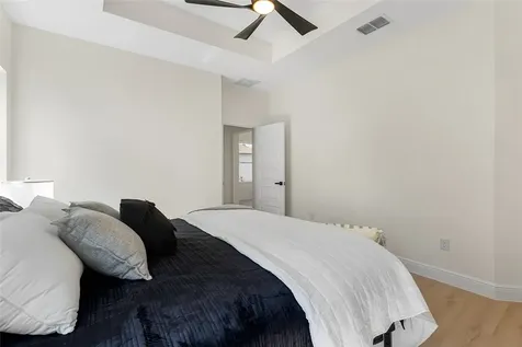 8236 104th Court Vero Beach FL 32967