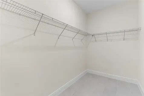 8236 104th Court Vero Beach FL 32967