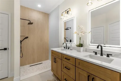 8236 104th Court Vero Beach FL 32967