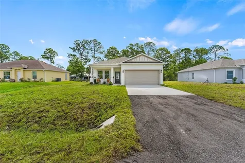 8236 104th Court Vero Beach FL 32967