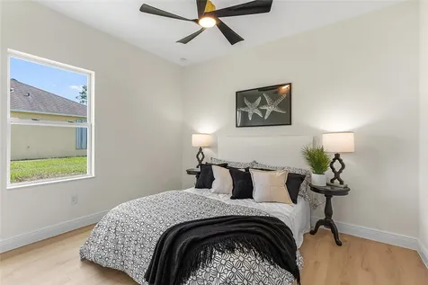 8236 104th Court Vero Beach FL 32967