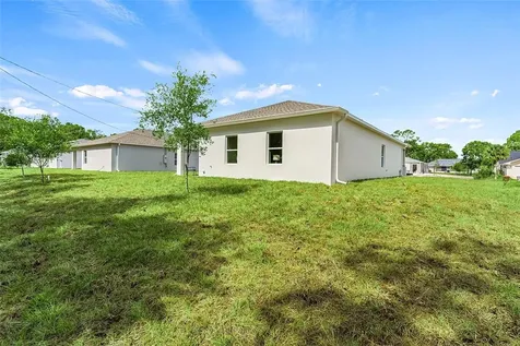 8236 104th Court Vero Beach FL 32967