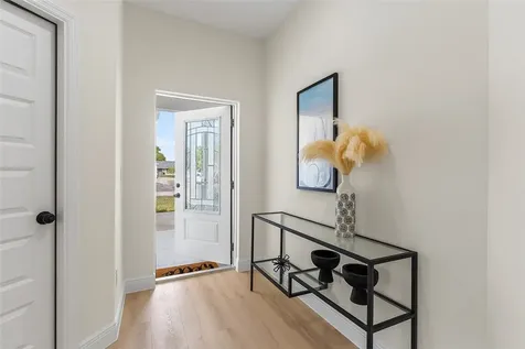 8236 104th Court Vero Beach FL 32967