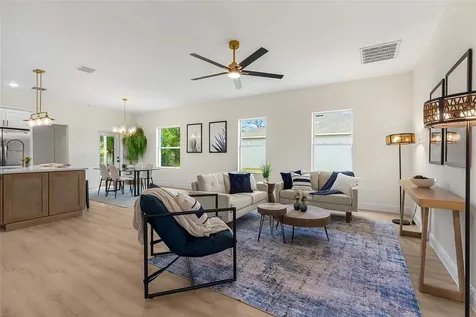 8236 104th Court Vero Beach FL 32967