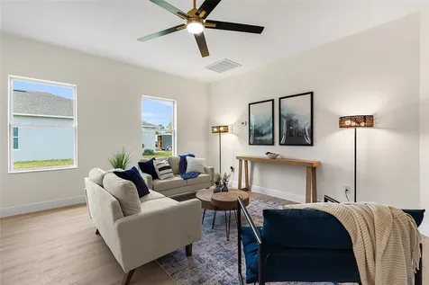 8236 104th Court Vero Beach FL 32967
