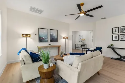 8236 104th Court Vero Beach FL 32967