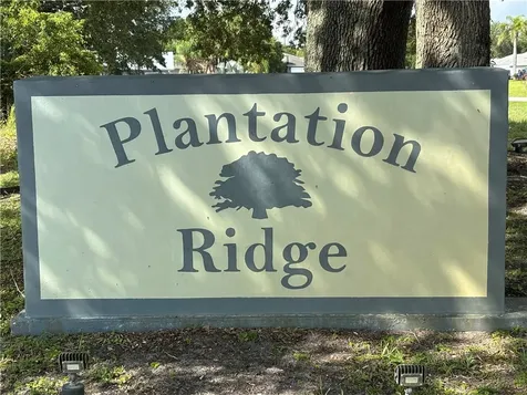 155 S 19th Circle SW Vero Beach FL 32962