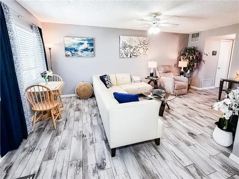 15 Vista Palm Lane Vero Beach FL 32962