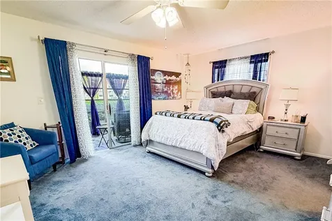 15 Vista Palm Lane Vero Beach FL 32962