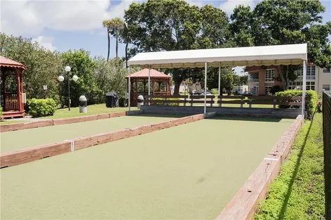 15 Vista Palm Lane Vero Beach FL 32962