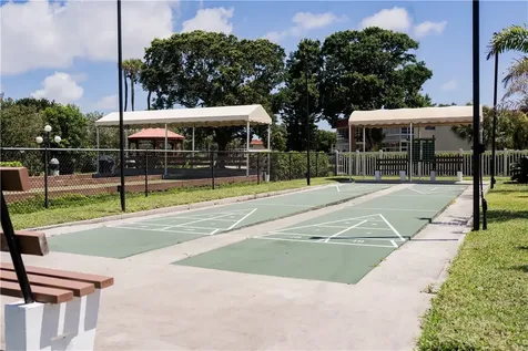 15 Vista Palm Lane Vero Beach FL 32962