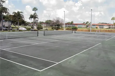 15 Vista Palm Lane Vero Beach FL 32962