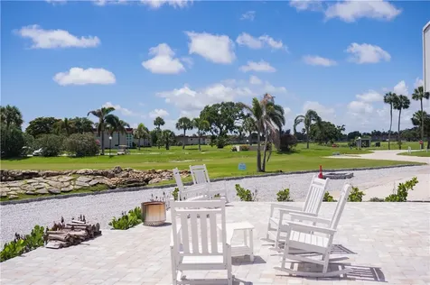 15 Vista Palm Lane Vero Beach FL 32962