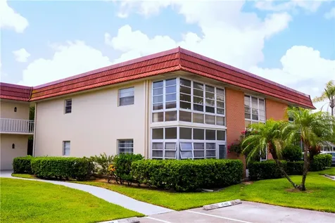15 Vista Palm Lane Vero Beach FL 32962