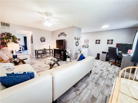 15 Vista Palm Lane Vero Beach FL 32962