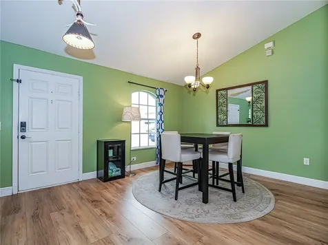 6029 Ridge Lake Circle Vero Beach FL 32967