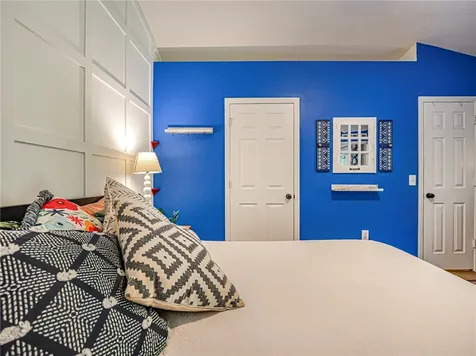 6029 Ridge Lake Circle Vero Beach FL 32967