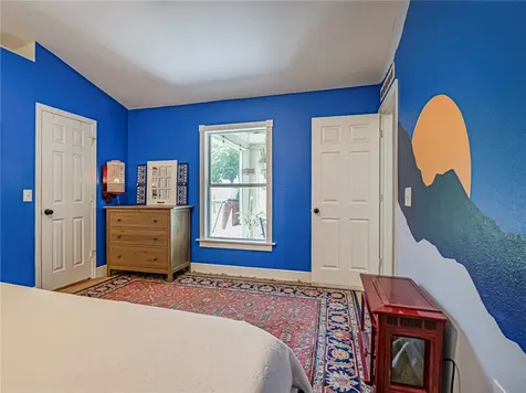 6029 Ridge Lake Circle Vero Beach FL 32967