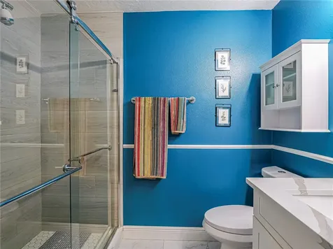 6029 Ridge Lake Circle Vero Beach FL 32967