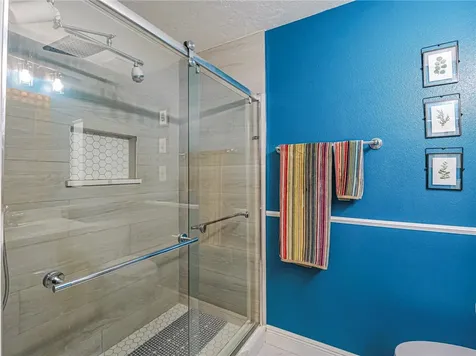 6029 Ridge Lake Circle Vero Beach FL 32967