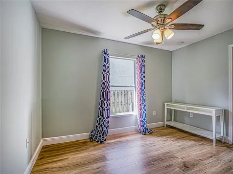6029 Ridge Lake Circle Vero Beach FL 32967