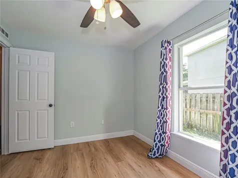 6029 Ridge Lake Circle Vero Beach FL 32967