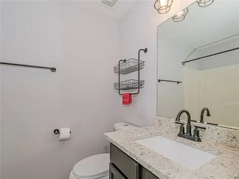 6029 Ridge Lake Circle Vero Beach FL 32967