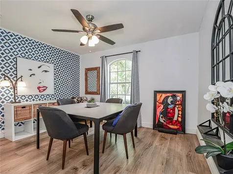 6029 Ridge Lake Circle Vero Beach FL 32967