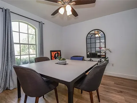 6029 Ridge Lake Circle Vero Beach FL 32967
