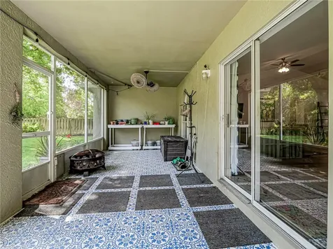 6029 Ridge Lake Circle Vero Beach FL 32967