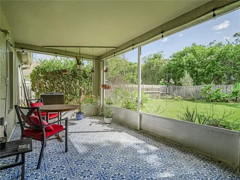 6029 Ridge Lake Circle Vero Beach FL 32967