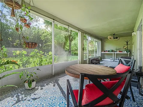 6029 Ridge Lake Circle Vero Beach FL 32967