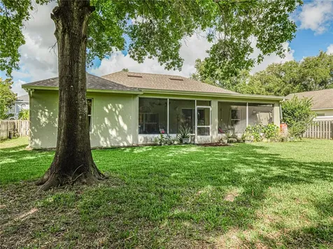 6029 Ridge Lake Circle Vero Beach FL 32967