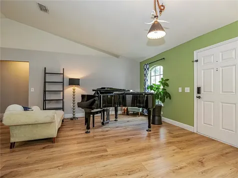 6029 Ridge Lake Circle Vero Beach FL 32967