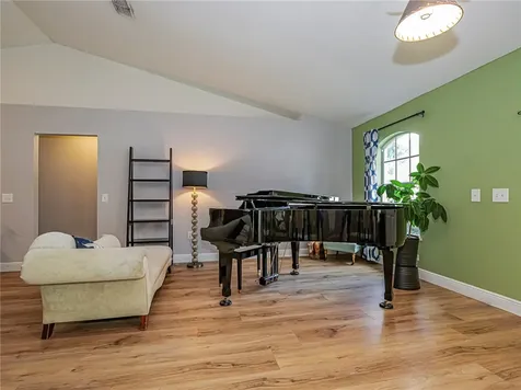 6029 Ridge Lake Circle Vero Beach FL 32967