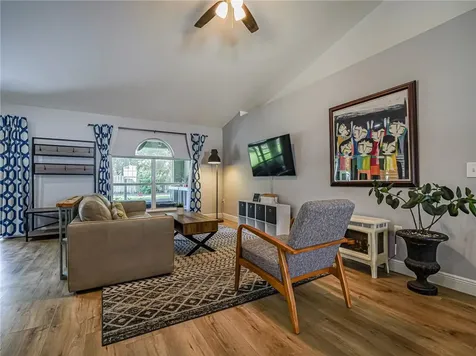 6029 Ridge Lake Circle Vero Beach FL 32967