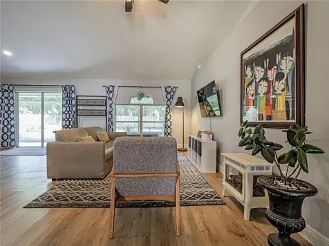 6029 Ridge Lake Circle Vero Beach FL 32967