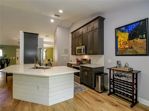 6029 Ridge Lake Circle Vero Beach FL 32967