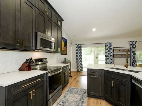 6029 Ridge Lake Circle Vero Beach FL 32967
