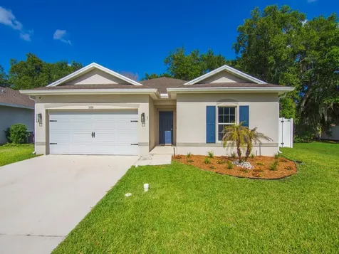 Fort Pierce FL 34951