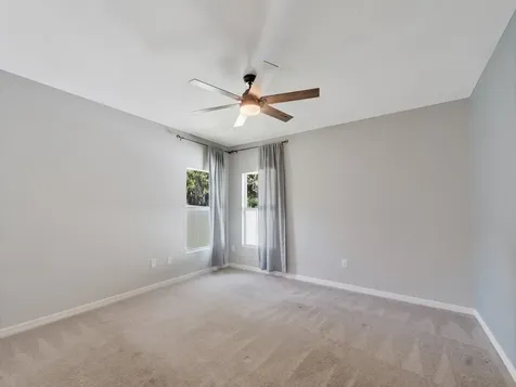 Fort Pierce FL 34951