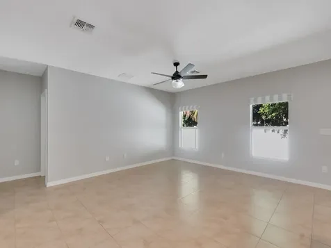 Fort Pierce FL 34951