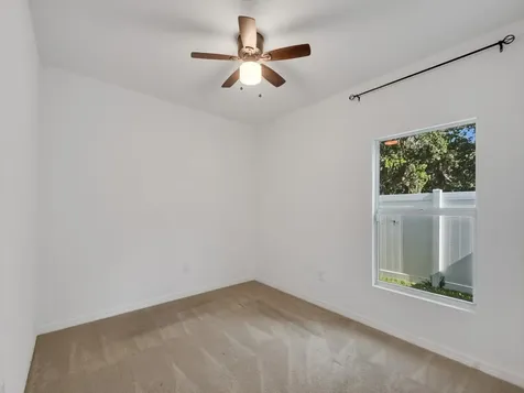 Fort Pierce FL 34951