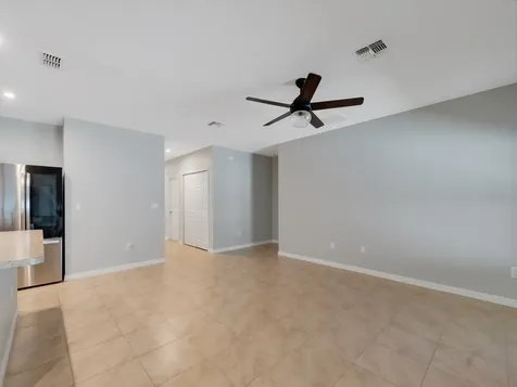 Fort Pierce FL 34951