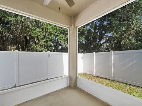 Fort Pierce FL 34951