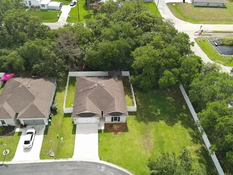 Fort Pierce FL 34951
