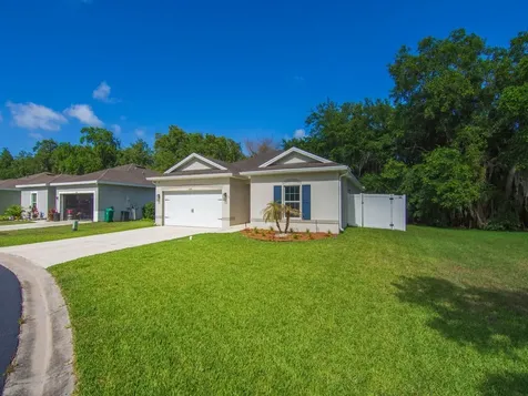 Fort Pierce FL 34951