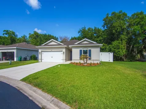 Fort Pierce FL 34951
