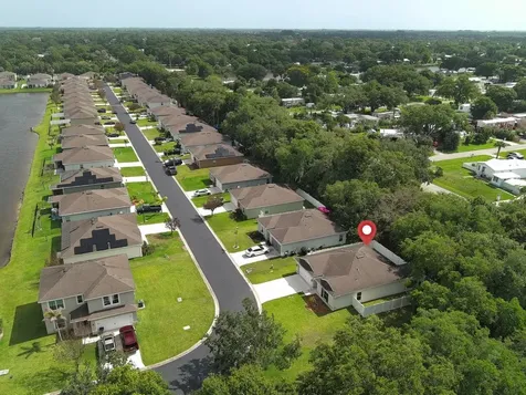Fort Pierce FL 34951